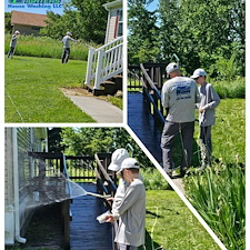 -Expert-House-Washing-in-Savannah-MO 6